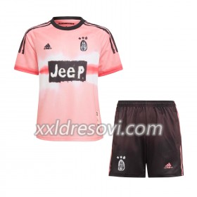 Dječji Juventus Human Race 2020-2021